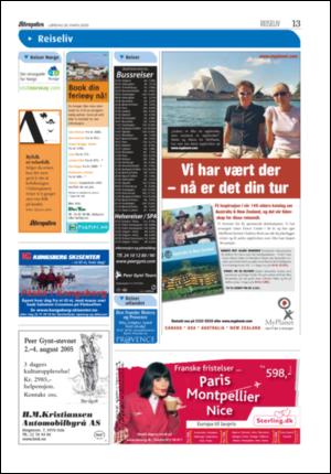 aftenposten_kultur-20050326_000_00_00_011.pdf