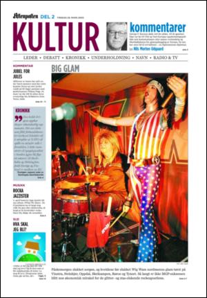 aftenposten_kultur-20050329_000_00_00.pdf