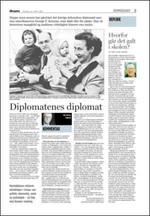 aftenposten_kultur-20050329_000_00_00_003.pdf