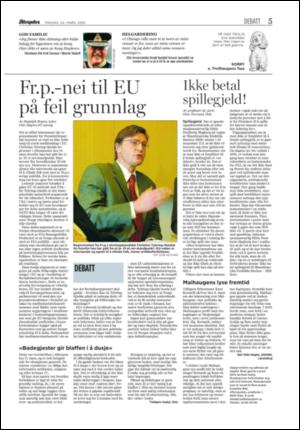 aftenposten_kultur-20050329_000_00_00_005.pdf