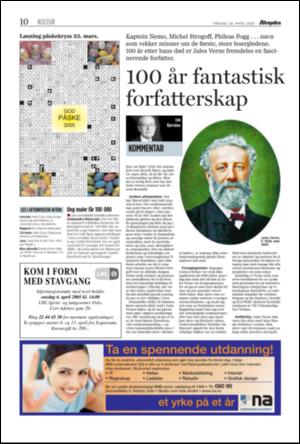 aftenposten_kultur-20050329_000_00_00_008.pdf