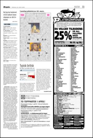 aftenposten_kultur-20050329_000_00_00_009.pdf