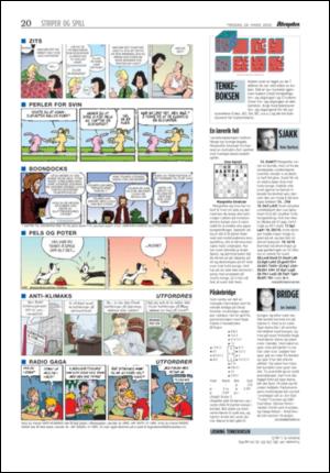 aftenposten_kultur-20050329_000_00_00_016.pdf