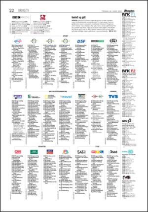 aftenposten_kultur-20050329_000_00_00_018.pdf