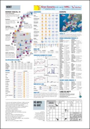 aftenposten_kultur-20050329_000_00_00_020.pdf