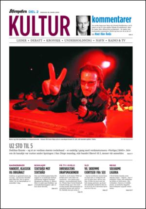 aftenposten_kultur-20050330_000_00_00.pdf