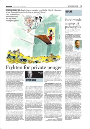 aftenposten_kultur-20050330_000_00_00_003.pdf