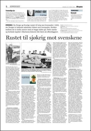 aftenposten_kultur-20050330_000_00_00_004.pdf