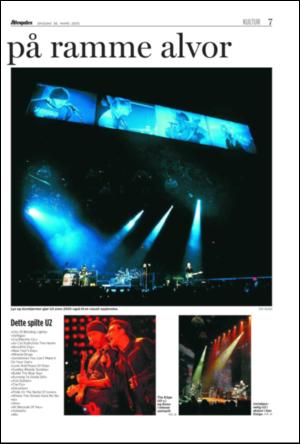 aftenposten_kultur-20050330_000_00_00_007.pdf