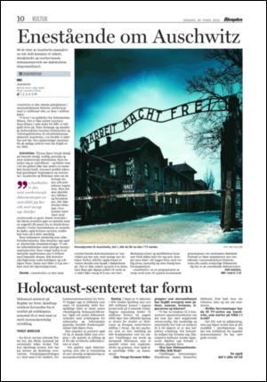 aftenposten_kultur-20050330_000_00_00_008.pdf