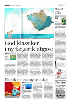 aftenposten_kultur-20050330_000_00_00_009.pdf