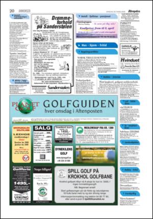 aftenposten_kultur-20050330_000_00_00_017.pdf