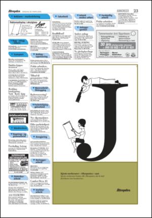 aftenposten_kultur-20050330_000_00_00_018.pdf