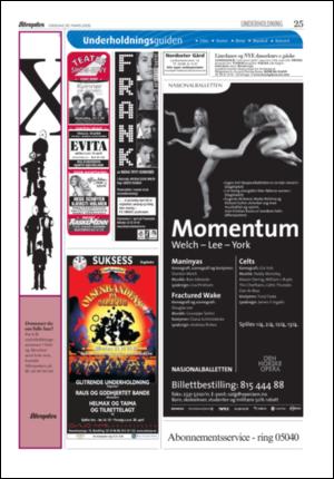 aftenposten_kultur-20050330_000_00_00_020.pdf