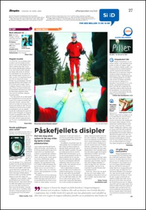 aftenposten_kultur-20050330_000_00_00_022.pdf