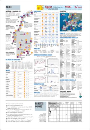 aftenposten_kultur-20050330_000_00_00_027.pdf