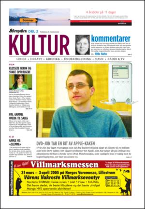 aftenposten_kultur-20050331_000_00_00.pdf