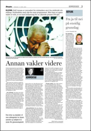 aftenposten_kultur-20050331_000_00_00_003.pdf