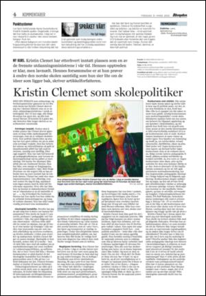 aftenposten_kultur-20050331_000_00_00_004.pdf