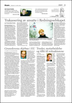 aftenposten_kultur-20050331_000_00_00_005.pdf