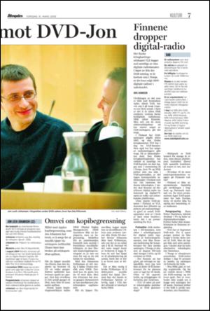 aftenposten_kultur-20050331_000_00_00_007.pdf