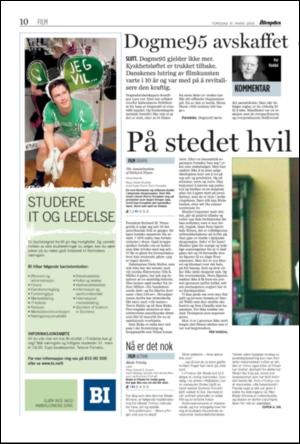 aftenposten_kultur-20050331_000_00_00_008.pdf