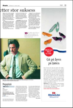 aftenposten_kultur-20050331_000_00_00_009.pdf