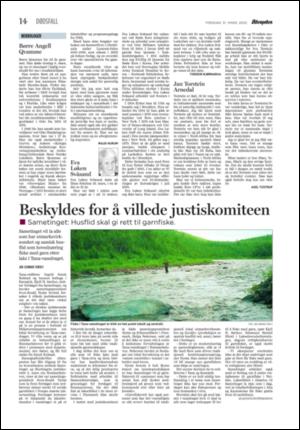 aftenposten_kultur-20050331_000_00_00_011.pdf