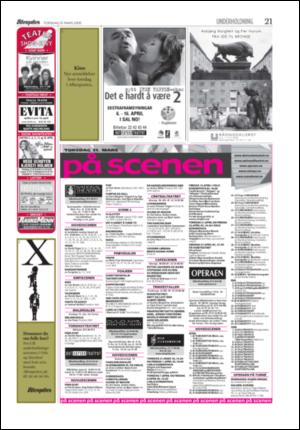 aftenposten_kultur-20050331_000_00_00_017.pdf