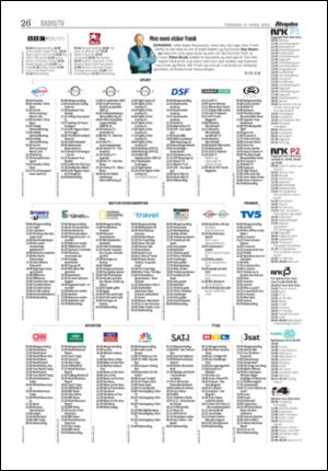 aftenposten_kultur-20050331_000_00_00_022.pdf