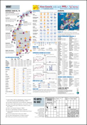 aftenposten_kultur-20050331_000_00_00_024.pdf