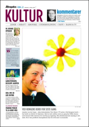 aftenposten_kultur-20050401_000_00_00.pdf