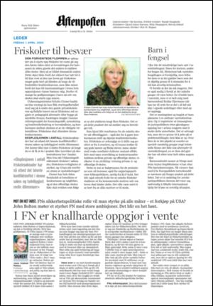 aftenposten_kultur-20050401_000_00_00_002.pdf