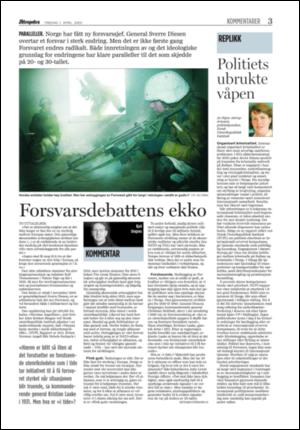 aftenposten_kultur-20050401_000_00_00_003.pdf