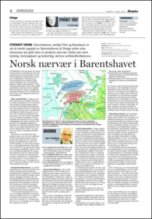 aftenposten_kultur-20050401_000_00_00_004.pdf