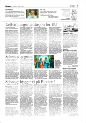 aftenposten_kultur-20050401_000_00_00_005.pdf