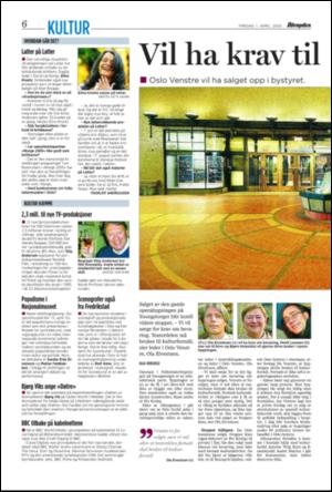 aftenposten_kultur-20050401_000_00_00_006.pdf