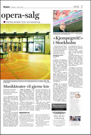 aftenposten_kultur-20050401_000_00_00_007.pdf