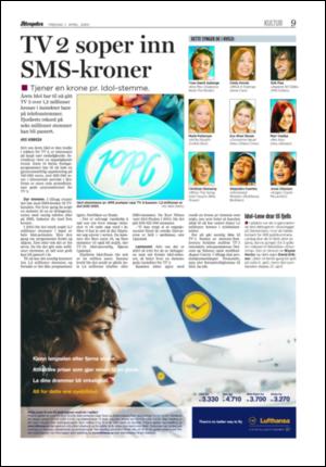 aftenposten_kultur-20050401_000_00_00_008.pdf