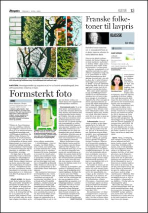 aftenposten_kultur-20050401_000_00_00_011.pdf