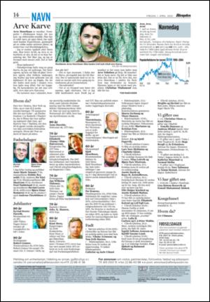 aftenposten_kultur-20050401_000_00_00_012.pdf