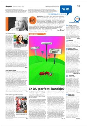 aftenposten_kultur-20050401_000_00_00_020.pdf