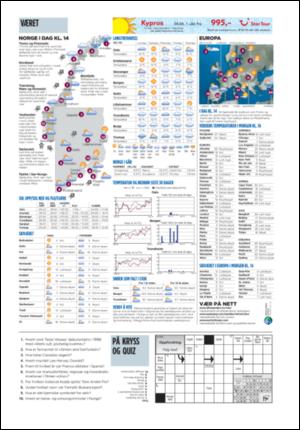 aftenposten_kultur-20050401_000_00_00_025.pdf