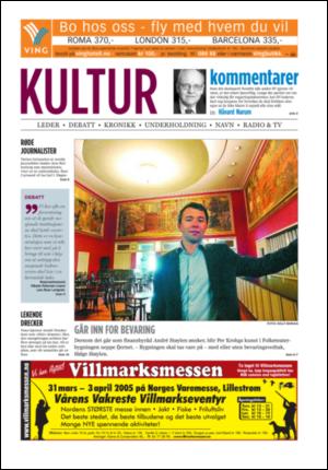 aftenposten_kultur-20050402_000_00_00.pdf