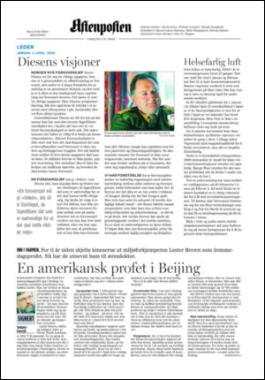 aftenposten_kultur-20050402_000_00_00_002.pdf