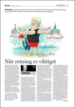 aftenposten_kultur-20050402_000_00_00_003.pdf