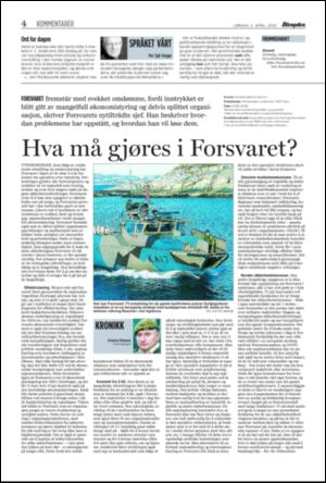 aftenposten_kultur-20050402_000_00_00_004.pdf