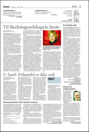 aftenposten_kultur-20050402_000_00_00_005.pdf