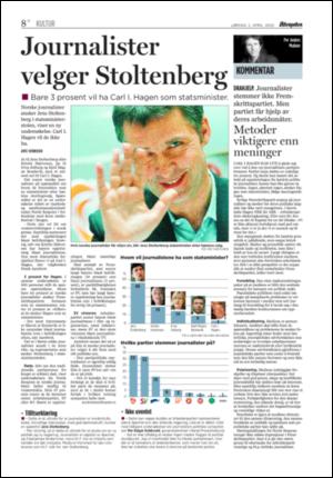 aftenposten_kultur-20050402_000_00_00_006.pdf