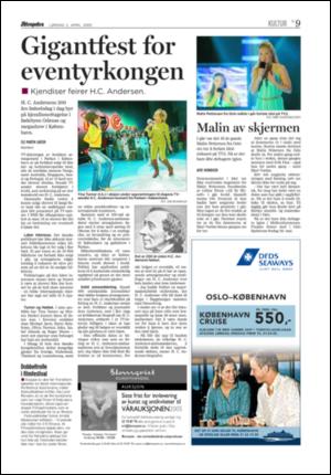 aftenposten_kultur-20050402_000_00_00_007.pdf